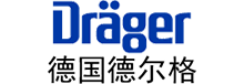\uploads\admin\image250811c362f507df16da22a5d046df85be842